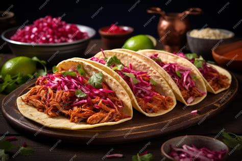  Cochito pibil: Een verleidelijke fiesta van smaken die je smaakpapillen zullen dansen!